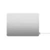 Lopard Type-c - Magsafe 3 Macbook Şarj Kablosu 140w 2m