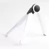 Lopard UP1 Laptop Standı