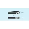 Lopard UP1 Laptop Standı