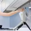 Lopard UP1 Laptop Standı