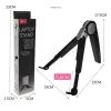 Lopard UP1 Laptop Standı