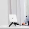 Lopard UP1 Laptop Standı
