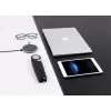 Lopard UP1 Laptop Standı