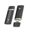 Lopard WF-225 Kablosuz HDMI Ses ve Görüntü Aktarıcı