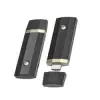 Lopard WF-225 Kablosuz HDMI Ses ve Görüntü Aktarıcı