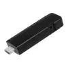 Lopard WF-229 Kablosuz HDMI Ses ve Görüntü Aktarıcı