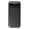 Lopard X04 20.000 Mah Powerbank - Siyah