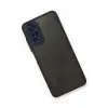 Lopard Xiaomi Redmi Note 11 Pro Kılıf Montreal Silikon Kapak - Lacivert