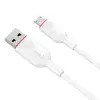 Lopard ZCL-01 Micro Usb Kablo