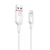 Lopard ZCL-01 Micro Usb Kablo