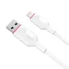 Lopard ZCL-02 Lightning Usb Kablo