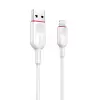 Lopard ZCL-02 Lightning Usb Kablo