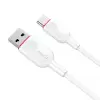 Lopard ZCL-03 Type-C Usb Kablo