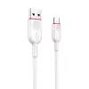 Lopard ZCL-03 Type-C Usb Kablo