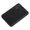 Lopard ZR-PW04 Led Işıklı Taşınabilir Powerbank 5000 mAh