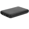 Lopard ZR-PW04 Led Işıklı Taşınabilir Powerbank 5000 mAh