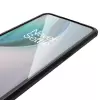 One Plus Nord N10 5G Kılıf Lopard Kamera Korumalı Deri Orjinal Görünümlü Kapak Niss