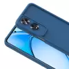 Oppo A60 Kılıf Kamera Korumalı Lopard Ananas Kapak