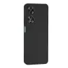 Oppo A60 Kılıf Lopard Içi Kadife Lansman Yumuşak Mara Silikon Kapak