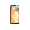 Oppo A60 Uyumlu Esnek Kırılmaz Blue Nano Ekran Koruyucu