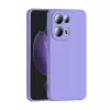 Oppo Reno 13 Pro Kılıf Lopard Içi Kadife Lansman Yumuşak Mara Silikon Kapak