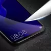 Oppo Reno 4 Lite  5D Privacy Cam Ekran Koruyucu