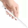 Pencil 14 Active Stylus Pen iPad ve iPad Pro/iPad Air Dokunmatik Kalem