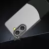 Poco X7 Pro Kılıf Mıknatıslı Lopard Duble Kapak
