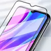 Realme C11  Seramik Ekran Koruyucu