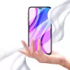 Realme C11  Seramik Ekran Koruyucu