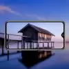 Realme C15  Seramik Ekran Koruyucu