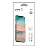 Realme C53 Uyumlu Esnek Kırılmaz Blue Nano Ekran Koruyucu