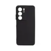 Realme C75 Kılıf Lopard Biye Silikon İnce Arka Kapak Pürüzsüz Soft Yüzey