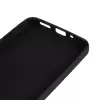 Realme C75 Kılıf Lopard Biye Silikon İnce Arka Kapak Pürüzsüz Soft Yüzey