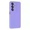 Realme C75 Kılıf Lopard Içi Kadife Lansman Yumuşak Mara Silikon Kapak