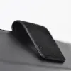 Realme C75 Kılıf Lopard Kapaklı Cüzdanlı Standlı Premium Suni Deri Kar Delux