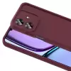Realme Note 60 Kılıf Kamera Korumalı Lopard Ananas Kapak