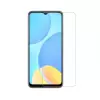 Samsung Galaxy A05  Maxi Glass Temperli Ultra Hd 9h Cam Ekran Koruyucu