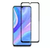 Samsung Galaxy A05S Uyumlu Tam Kaplayan Ekran Koruyucu Seramik-nano Esnek Asla Kırılmaz