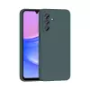 Samsung Galaxy A17 Kılıf Lopard Içi Kadife Lansman Yumuşak Mara Silikon Kapak