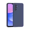 Samsung Galaxy A17 Kılıf Lopard Içi Kadife Lansman Yumuşak Mara Silikon Kapak