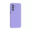 Samsung Galaxy A17 Kılıf Lopard Içi Kadife Lansman Yumuşak Mara Silikon Kapak