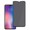 Samsung Galaxy A25 Lopard 5D Privacy Cam Ekran Koruyucu