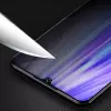 Samsung Galaxy A25 Lopard 5D Privacy Cam Ekran Koruyucu