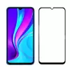 Samsung Galaxy A25 Lopard Seramik Ekran Koruyucu