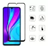 Samsung Galaxy A25 Lopard Seramik Ekran Koruyucu