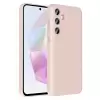 Samsung Galaxy A26 Kılıf Kamera Korumalı Kartlık Hazneli Lopard Vitra Kapak
