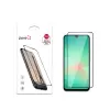 Samsung Galaxy A26 Uyumlu Tam Kaplayan Ekran Koruyucu Seramik-nano Esnek Kırılmaz