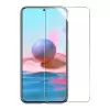 Samsung Galaxy A36 Lopard Maxi Glass Temperli Ultra Hd 9h Cam Ekran Koruyucu