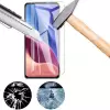 Samsung Galaxy A36 Lopard Maxi Glass Temperli Ultra Hd 9h Cam Ekran Koruyucu